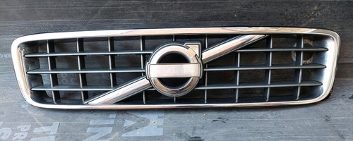 Volvo xc90 grille grill - xc90,