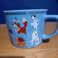 Disney Parks " I'm a Dog