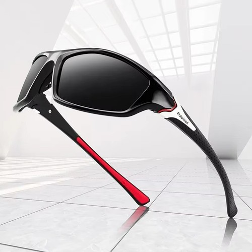 Polarized sunglasses men - men, women