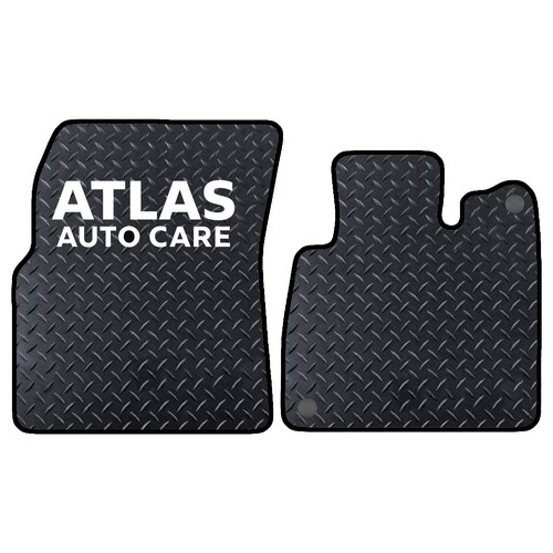 Fits mercedes vito 2015 - mercedes, 2015-on