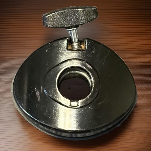 Premier bass drum - premier,