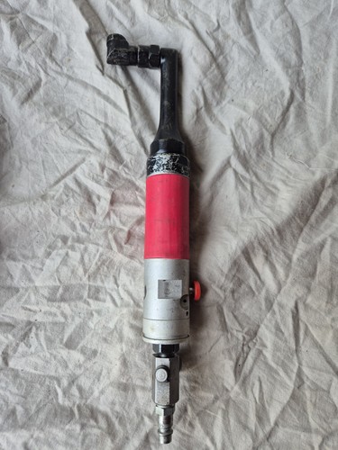 Desoutter 360 multi angle - multi,