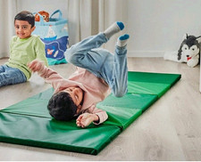 IKEA Folding Gym Mat