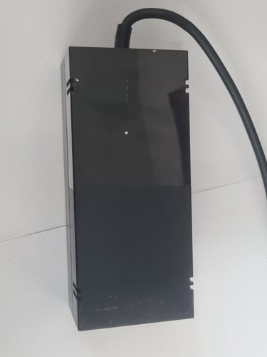 Microsoft xbox one console - microsoft,