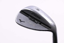 Mizuno MP-T4 Lob Wedge / 60