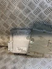 2005 CITROEN XSARA PICASSO 2.0