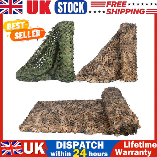 Genuine british army - genuine,