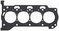 298.640 Elring gasket
