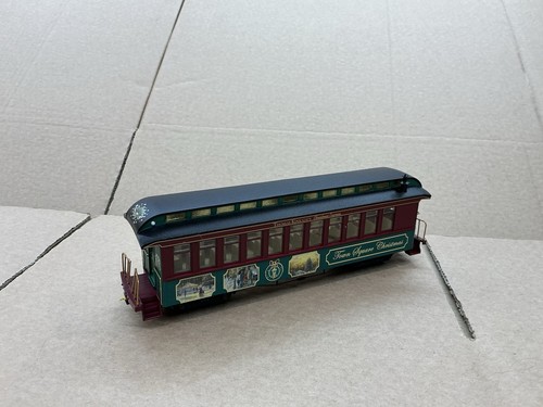 Bachmann spectrum on30 narrow - spectrum,
