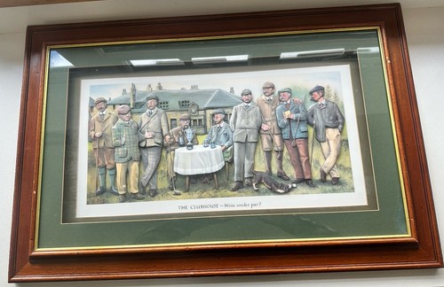 Vintage jedd art the - vintage,