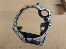 Ford Focus ST170 RS Zetec