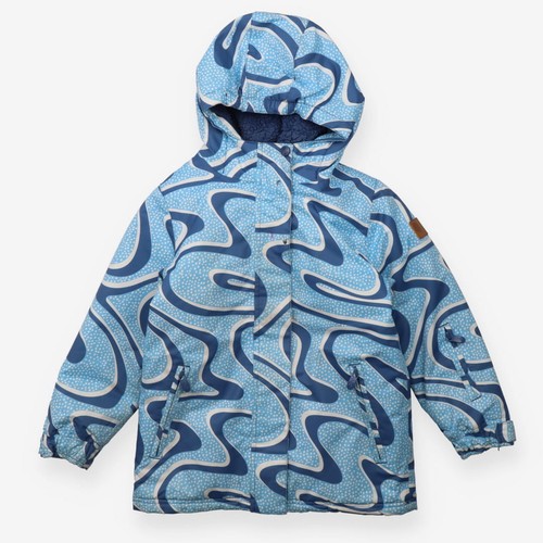 Kite kids rain - kite,