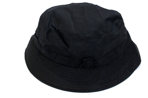 Barbour men sports - sports, hat