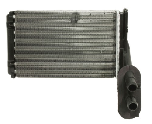 Heater matrix right hand - matrix,,