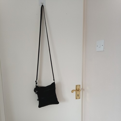 Kipling keiko shoulder bag - kipling,