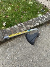   Petrol Multi-Tool strimmer  Attachment square Drive