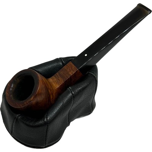 Dunhill blackbriar 966 1975 - dunhill,