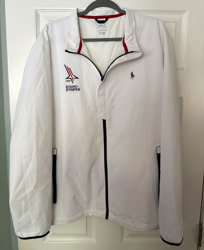 Polo ralph lauren stars - ralph,
