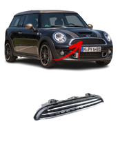 FOR MINI CLUBMAN/HATCH