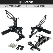 For Triumph Daytona 675