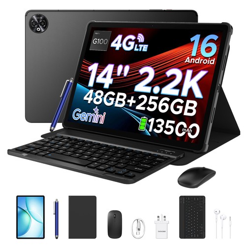 2026 doogee tabe3max 14in - 2026,