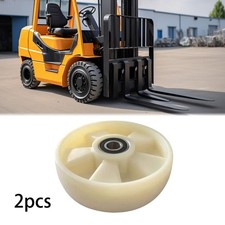 Wearproof Hydraulic Pallet