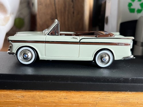 Silas models sunbeam - models,
