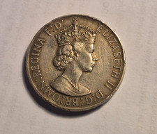 GENERAL SERVICE MEDAL 23485183