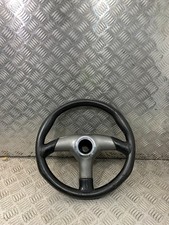 1998 NISSAN TERRANO II 4-SPOKE