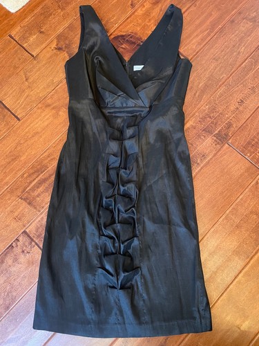 Womens ladies calvin - womens,