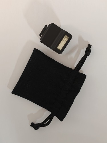 Leica compact flash unit - d,