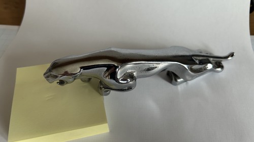1955 1969 original jaguar - 1955-1969,