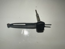 Gear Selector Mercedes W204 W212 Shifter Assembly Manual Gearshift A2042672024