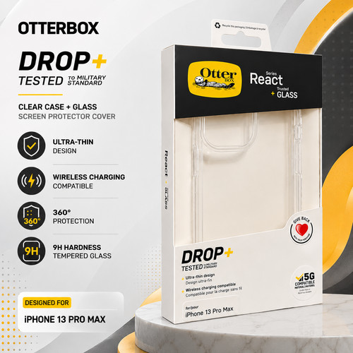 Otterbox - , (iphone