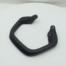 Triumph Sprint ST 1050 pillion