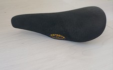 San Marco Corsair 313 Saddle