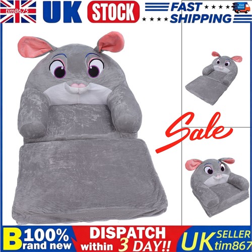 Foldable children sofa - foldable,