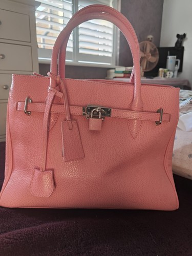 Vintage jasper conran pink - vintage,