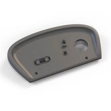 Porsche 911 996 Boxter 986