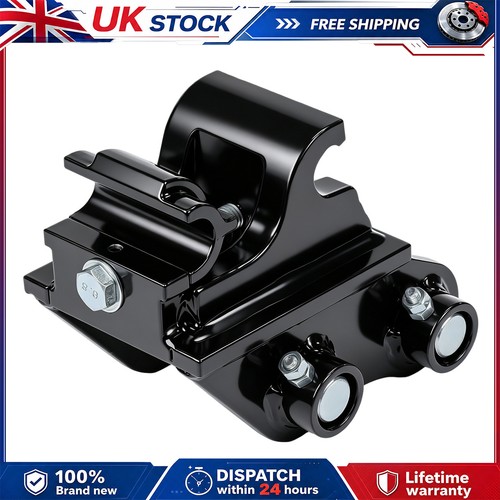 Digger quick hitch for 2t - digger,