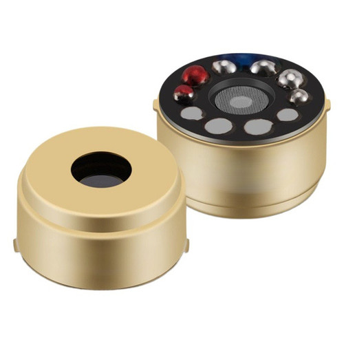 10mm driver wireless - driver,