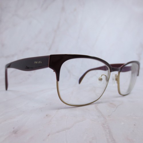 Prada vpr 65r - prada,