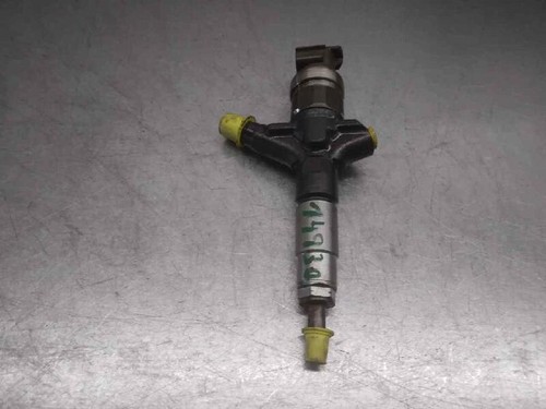 16613aa030 3873908 injector - 16613aa030,