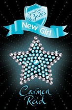 Secrets at St Jude's: New