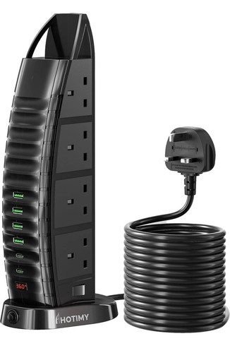 Extension lead hotimy - lead,