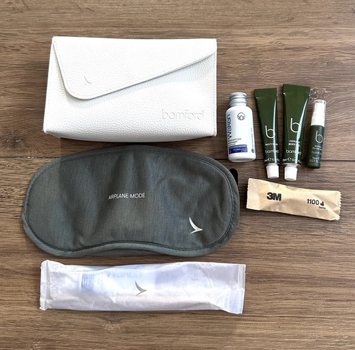 Brand new 2026 cathay pacific - new,
