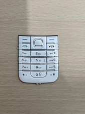GENUINE ORIGINAL NOKIA 6233