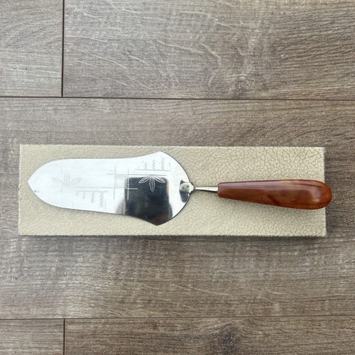Vintage cake slice original - vintage,