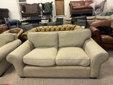 Laura Ashley Bradford Cream