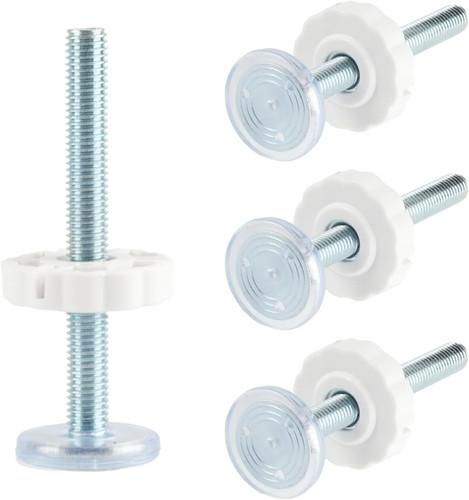 Pcs stair gate - stair, pressure